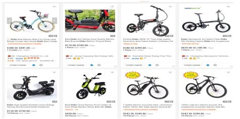armorbikes e-bike|Best 15 Electric Bikes Manufacturers in China .